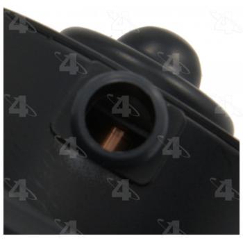 Four Seasons 35367 HVAC Blower Motor product image 3 of 7