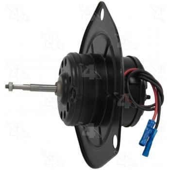 Four Seasons 35368 HVAC Blower Motor product image 2 of 12