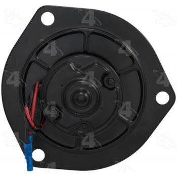 Four Seasons 35368 HVAC Blower Motor product image 4 of 12