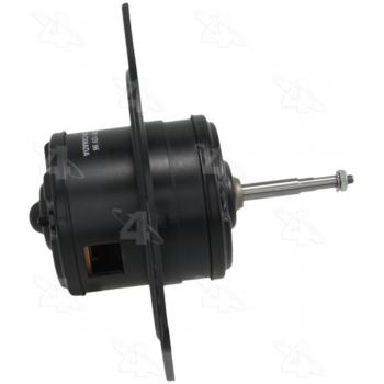 Four Seasons 35368 HVAC Blower Motor product image 12 of 12