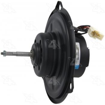 Four Seasons 35369 HVAC Blower Motor product image 1 of 6