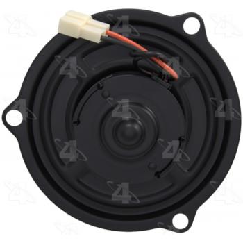 Four Seasons 35369 HVAC Blower Motor product image 2 of 6