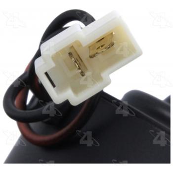 Four Seasons 35369 HVAC Blower Motor product image 3 of 6