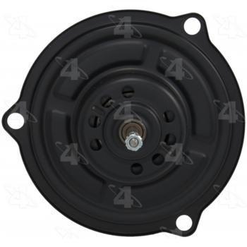 Four Seasons 35369 HVAC Blower Motor product image 4 of 6