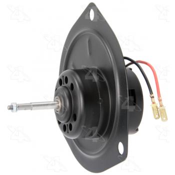 Four Seasons 35370 - HVAC Blower Motor Four Seasons 35370 HVAC Blower Motor product image 1 of 6