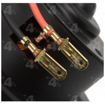 Four Seasons 35370 - HVAC Blower Motor Four Seasons 35370 HVAC Blower Motor product image 3 of 6