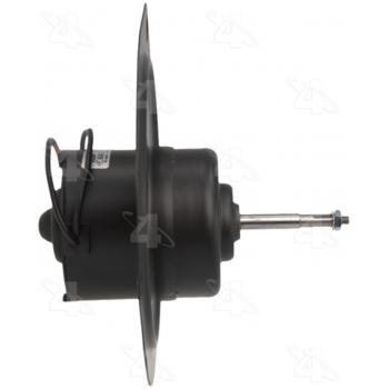 Four Seasons 35370 - HVAC Blower Motor Four Seasons 35370 HVAC Blower Motor product image 5 of 6