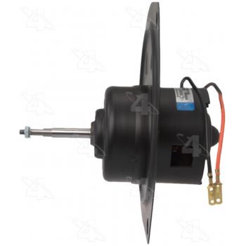 Four Seasons 35370 - HVAC Blower Motor Four Seasons 35370 HVAC Blower Motor product image 6 of 6