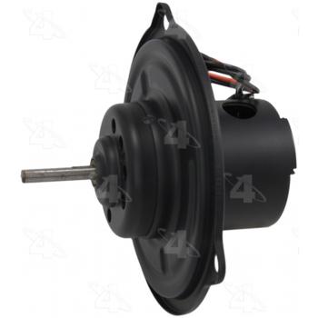 Four Seasons 35372 HVAC Blower Motor product image 1 of 6