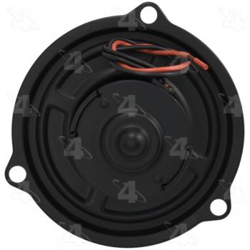 Four Seasons 35372 HVAC Blower Motor product image 2 of 6