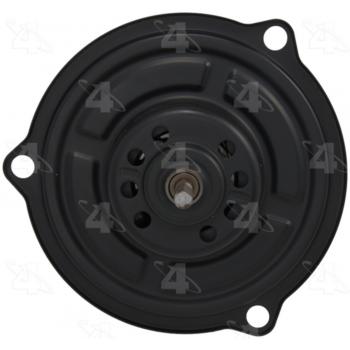 Four Seasons 35372 HVAC Blower Motor product image 4 of 6