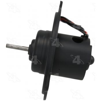 Four Seasons 35372 HVAC Blower Motor product image 5 of 6