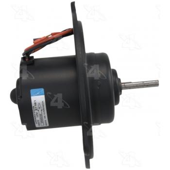 Four Seasons 35372 HVAC Blower Motor product image 6 of 6