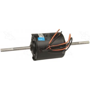 Four Seasons 35373 - HVAC Blower Motor Four Seasons 35373 HVAC Blower Motor product image 1 of 5