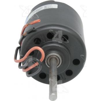 Four Seasons 35373 - HVAC Blower Motor Four Seasons 35373 HVAC Blower Motor product image 2 of 5