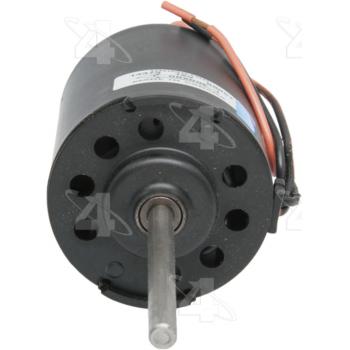 Four Seasons 35373 - HVAC Blower Motor Four Seasons 35373 HVAC Blower Motor product image 3 of 5
