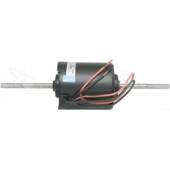 Four Seasons 35373 - HVAC Blower Motor Four Seasons 35373 HVAC Blower Motor product image 4 of 5