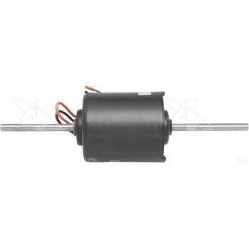 Four Seasons 35373 - HVAC Blower Motor Four Seasons 35373 HVAC Blower Motor product image 5 of 5