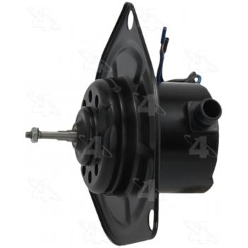 Four Seasons 35375 HVAC Blower Motor product image 1 of 7