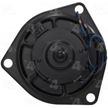 Four Seasons 35375 HVAC Blower Motor product image 2 of 7