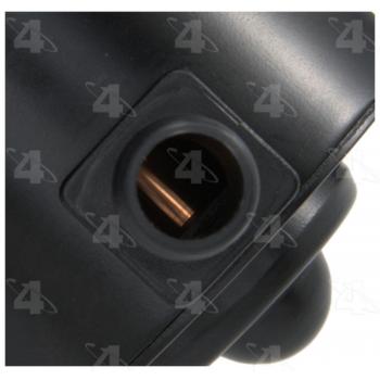 Four Seasons 35375 HVAC Blower Motor product image 3 of 7