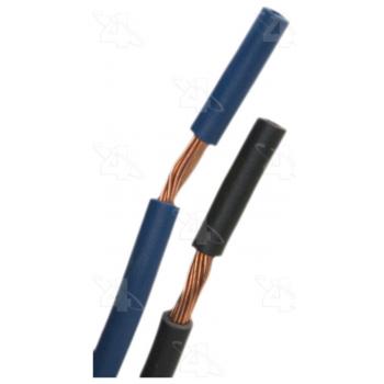 Four Seasons 35375 HVAC Blower Motor product image 4 of 7