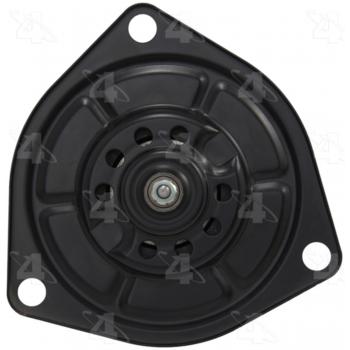 Four Seasons 35375 HVAC Blower Motor product image 5 of 7