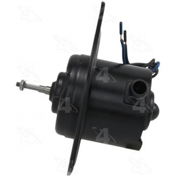 Four Seasons 35375 HVAC Blower Motor product image 6 of 7