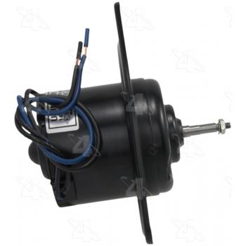 Four Seasons 35375 HVAC Blower Motor product image 7 of 7
