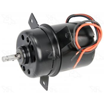 Four Seasons 35376 A/C Condenser Fan Motor product image 1 of 6
