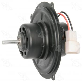 Four Seasons 35382 HVAC Blower Motor product image 1 of 6