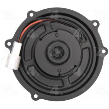 Four Seasons 35382 HVAC Blower Motor product image 2 of 6