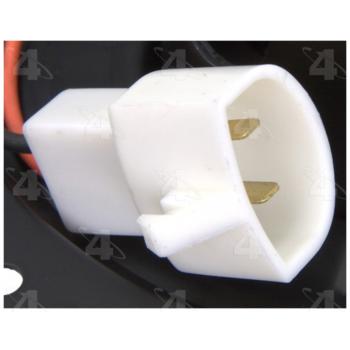 Four Seasons 35382 HVAC Blower Motor product image 3 of 6