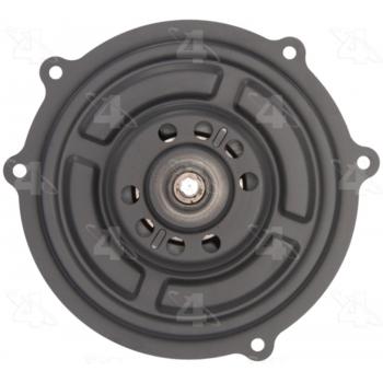 Four Seasons 35382 HVAC Blower Motor product image 4 of 6