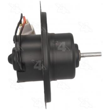Four Seasons 35382 HVAC Blower Motor product image 5 of 6