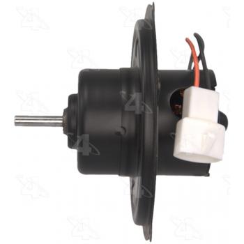 Four Seasons 35382 HVAC Blower Motor product image 6 of 6