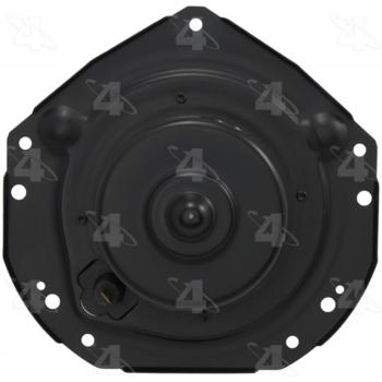 Four Seasons 35383 HVAC Blower Motor product image 2 of 6