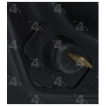 Four Seasons 35383 HVAC Blower Motor product image 3 of 6