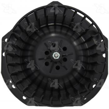 Four Seasons 35383 HVAC Blower Motor product image 4 of 6