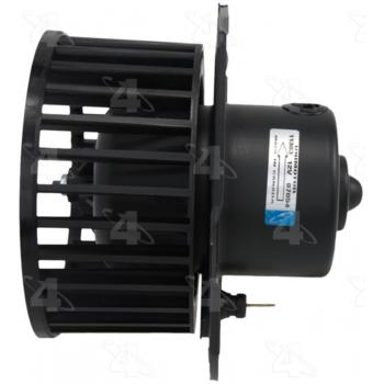 Four Seasons 35383 HVAC Blower Motor product image 5 of 6