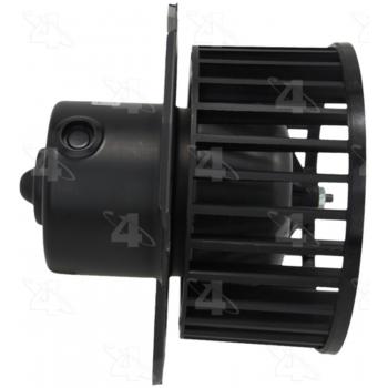 Four Seasons 35383 HVAC Blower Motor product image 6 of 6