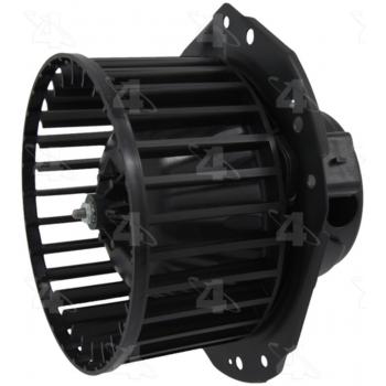 Four Seasons 35384 HVAC Blower Motor product image 1 of 6