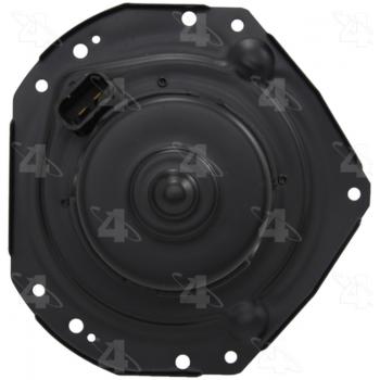 Four Seasons 35384 HVAC Blower Motor product image 2 of 6