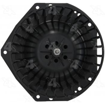 Four Seasons 35384 HVAC Blower Motor product image 4 of 6
