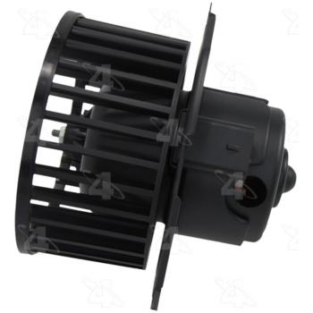 Four Seasons 35384 HVAC Blower Motor product image 5 of 6