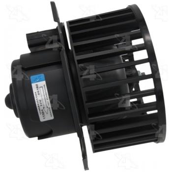 Four Seasons 35384 HVAC Blower Motor product image 6 of 6