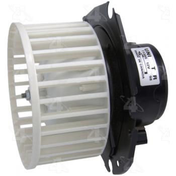 Four Seasons 35385 HVAC Blower Motor product image 1 of 6