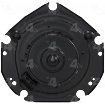 Four Seasons 35385 HVAC Blower Motor product image 2 of 6