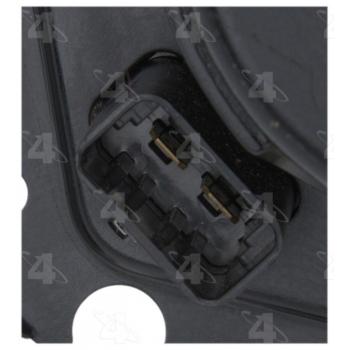 Four Seasons 35385 HVAC Blower Motor product image 3 of 6