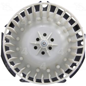 Four Seasons 35385 HVAC Blower Motor product image 4 of 6